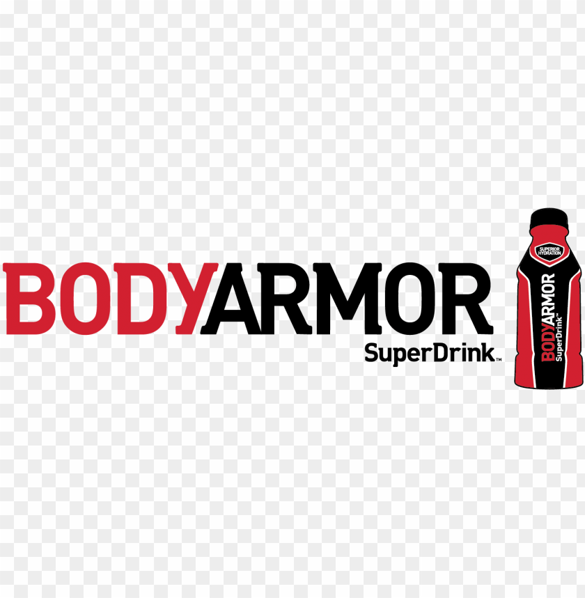 Body Armor